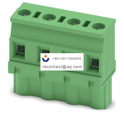 1832439 Phoenix Contact product image